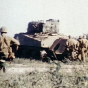 Tank_Infantry_Guam.jpg