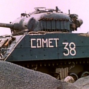 tank_m4_comet.jpg