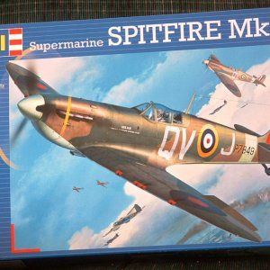 Spitfire_IIa.jpg