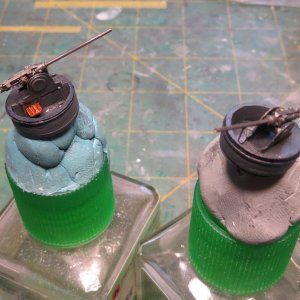 turrets_finished_002_a.jpg