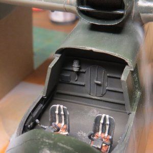 clog_cockpit_finaly_001_a.jpg