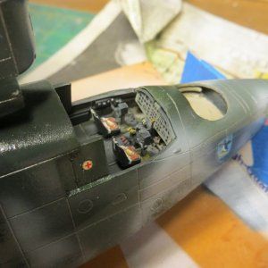 clog_cockpit_finaly_002_a.jpg