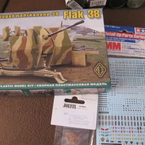 ACE Flak 38