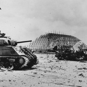 M4_Sherman_tank_on_Peleliu_1944_zps9e682cb6.jpg