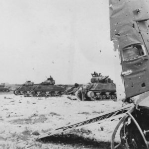 M4A2_Sherman_Tanks_Peleliu_Airfield_zpsc1e30ef3.jpg