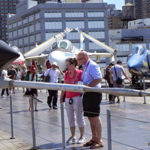 IntrepidMuseum250143.JPG