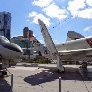 IntrepidMuseum250193.JPG