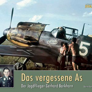 Barkhorn_UmschlagV1.jpg