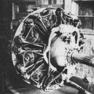 Homare_22_aircraft_engine.jpg