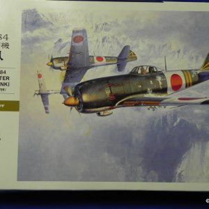 Hasegawa_Ki-84_Type_4.JPG