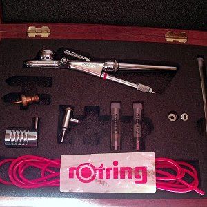 rotring_airbrush.jpg