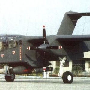 OV-10_Bronco3.jpg