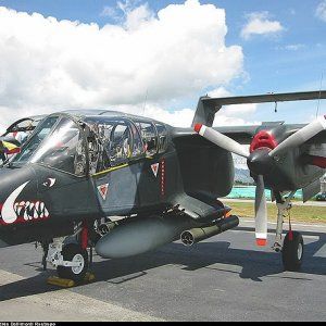 OV-10Bronco.jpg