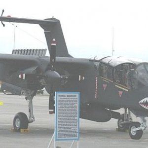 OV-10BroncoFuerzaareadeFilipinas.jpg