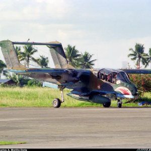 OV-10BroncoFuerzaareadeFilipinas1.jpg