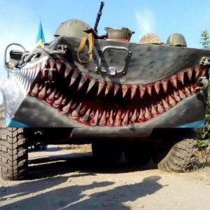 BTR-80BIGSharkmouth.jpg