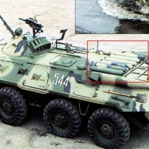 BTR-80_W_AGS-17.JPG