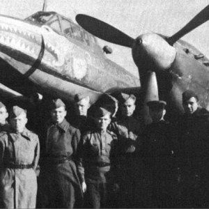 Pe-2fauces.jpg