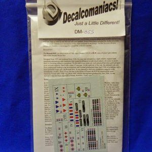 DecalcoManiacsDM-055.JPG