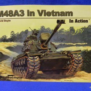 SquadronM48A3inVN.JPG