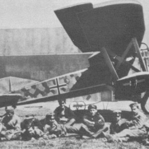 15-Junkers_J1-2.jpg