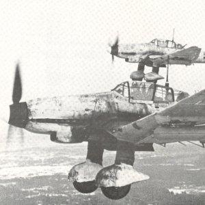 Ju87D_Lenigrad1943-hpx1000.jpg
