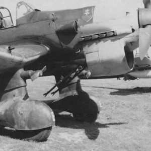 Junkers_Ju_87_R-2_III_St_G_2_Greece_1941.jpg