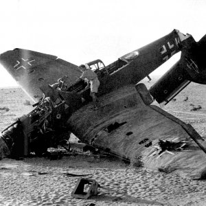 Junkers-Ju87-Crashes-Part-1-13.jpg