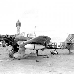 Junkers-Ju87-Crashes-Part-2-1.jpg