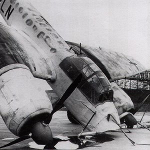 Junkers-Ju-88G-1_NJG6-282Z2BLN29-01.jpg