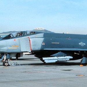 192d_Reconnaissance_Squadron_RF-4C_64-017_1989.jpg