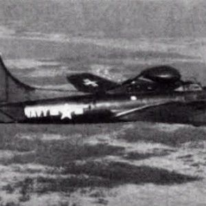 Boeing_PB-1W_APS-20_above.jpg