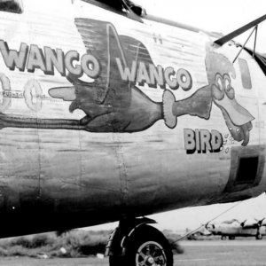 F-7_Liberator_Wango_Wango_Bird_20th_CMS_Nose_Art.jpg