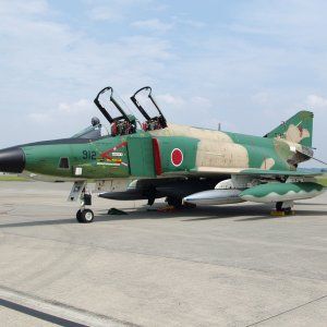 JASDF_RF-4E_20090822-01.JPG