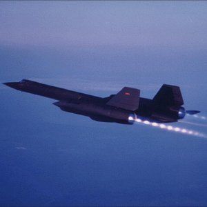 lockheed_sr71_l3.jpg