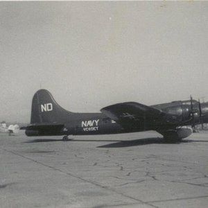 pb-1wvc112_r1.jpg