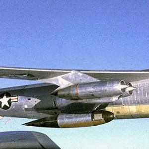 RB-47H-1-BW2BStratojet2B53-42881.jpg