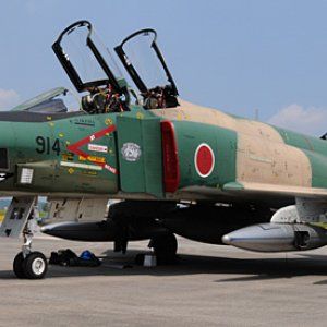 rf-4.jpg