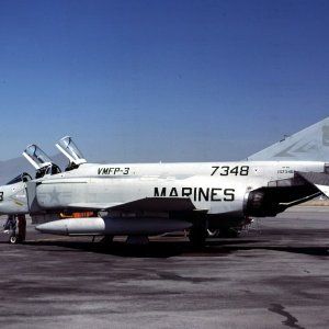 RF-4B157348.jpg
