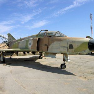 rf-4e_02_of_72.jpg