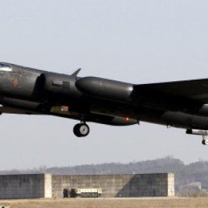 r-U2-SPY-PLANE-NORTH-KOREA-large570.jpg