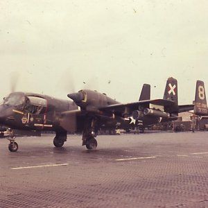 103Sigs_10-7_1966_BL_Vietnam0074.jpg