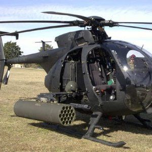 AH-6-2.jpg