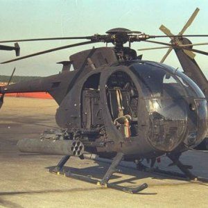 ah-67~0.jpg