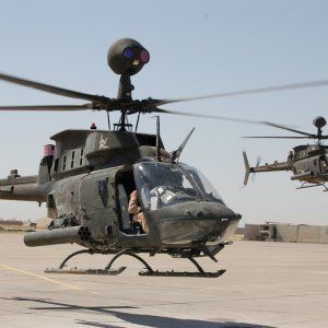 AIR_OH-58Ds_Kirkuk_Iraq_lg.jpg