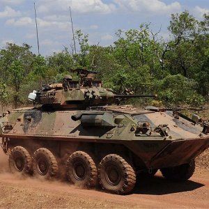 ASLAV_light_wheeled_infantry_combat_armoured_vehicle_Australia_Australian_army_defence_industry_military_technology_640.jpg