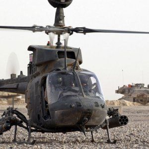 bell-oh58-kiowa.jpg