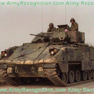 Bradley_M3_armoured_infantry_fighting_combat_vehicle_United_States_US_Army_640.jpg