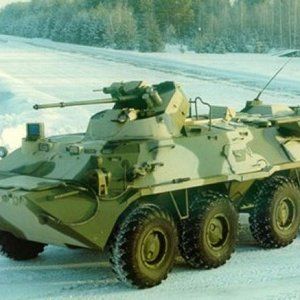 BRDM-3_reconnaissance_wheeled_armoured_vehicle_Russia_Russian_defence_industry_military_technology_640.jpg