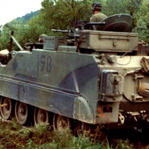 cdn_camo_aps_m114-001.jpg